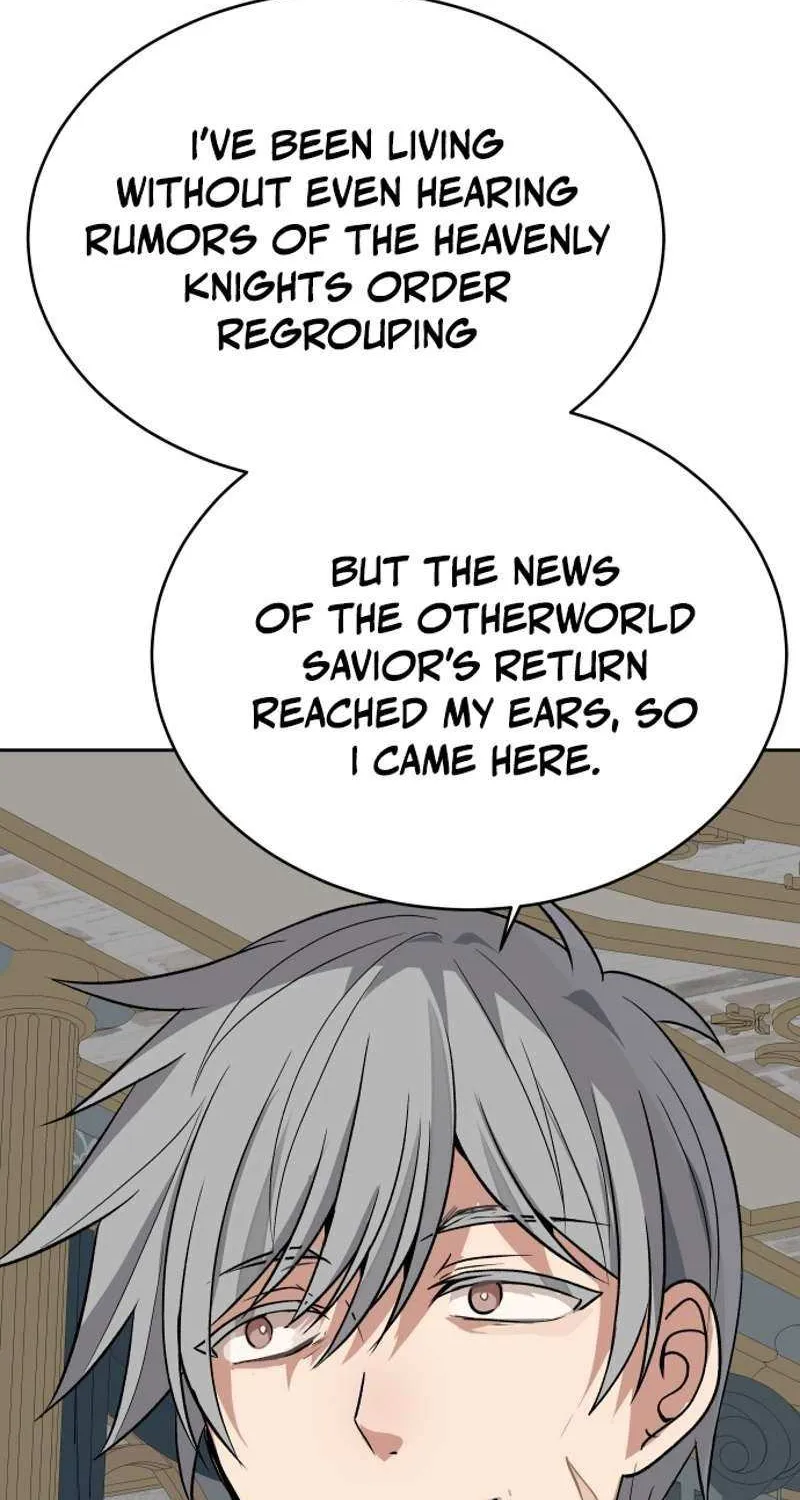 Transmigrating to the Otherworld Once More (REloaded To The Otherworld) Chapter 111 page 98 - 