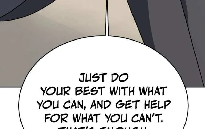 Transmigrating to the Otherworld Once More (REloaded To The Otherworld) Chapter 112 page 14 - 