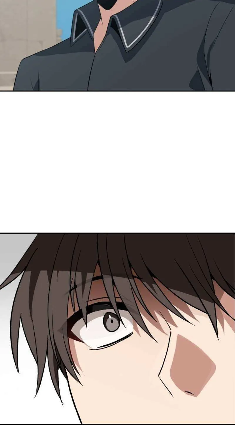 Transmigrating to the Otherworld Once More (REloaded To The Otherworld) Chapter 112 page 16 - 