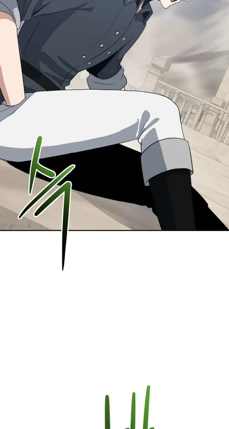Transmigrating to the Otherworld Once More (REloaded To The Otherworld) Chapter 112 page 25 - 