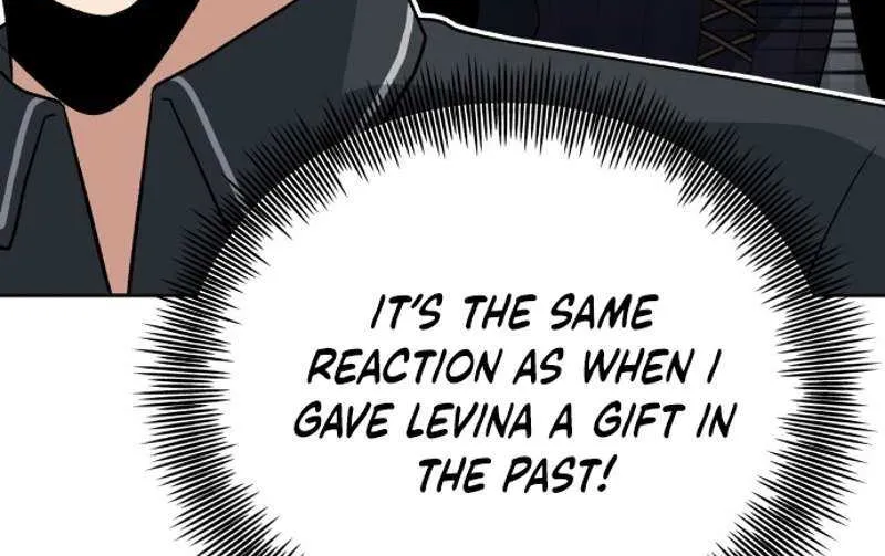 Transmigrating to the Otherworld Once More (REloaded To The Otherworld) Chapter 112 page 35 - 