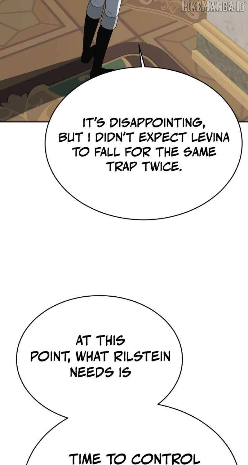 Transmigrating to the Otherworld Once More (REloaded To The Otherworld) Chapter 112 page 43 - 
