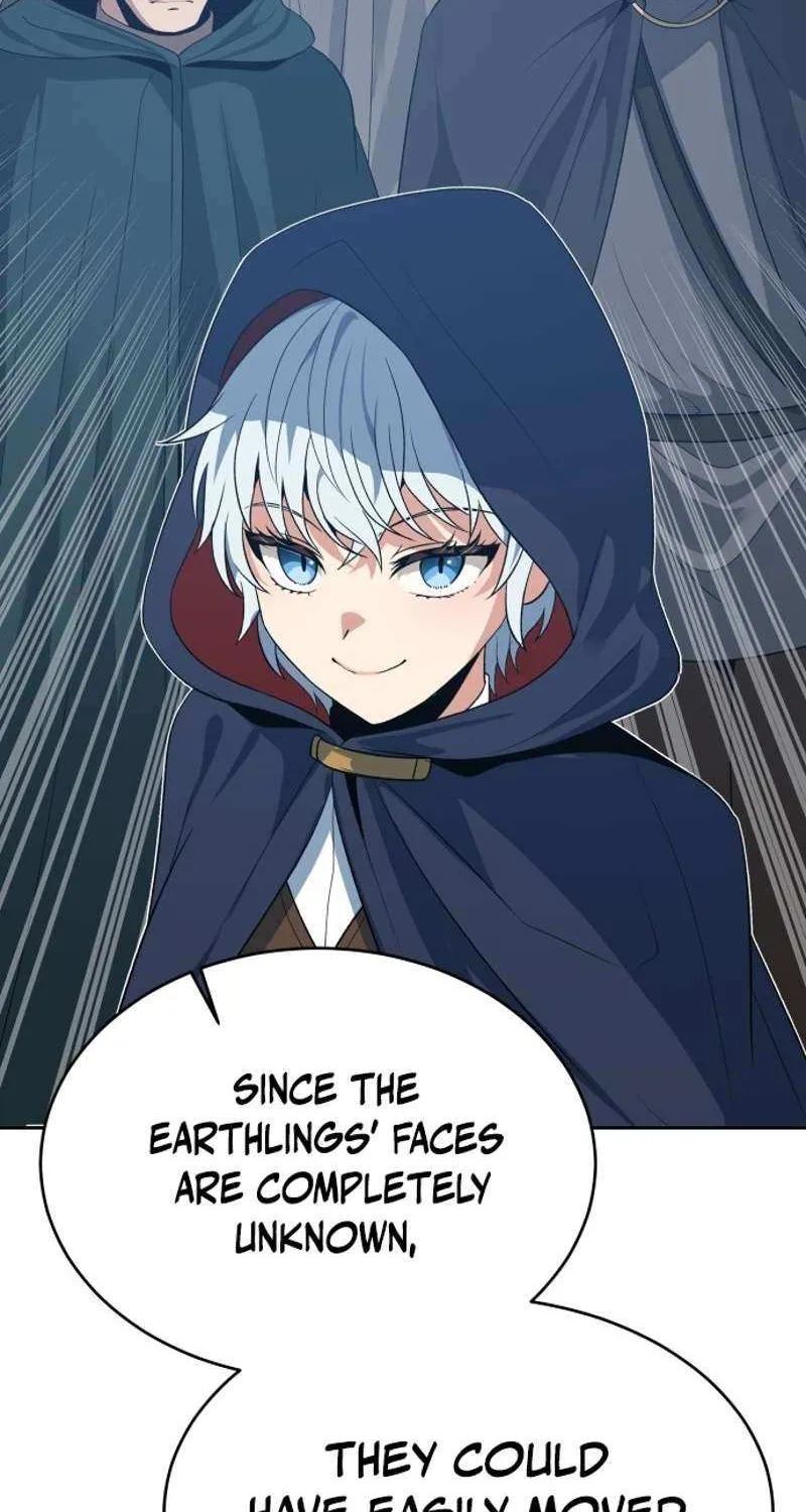 Transmigrating to the Otherworld Once More (REloaded To The Otherworld) Chapter 112 page 48 - 