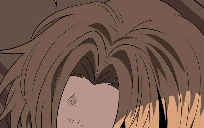 Transmigrating to the Otherworld Once More (REloaded To The Otherworld) Chapter 112 page 70 - 