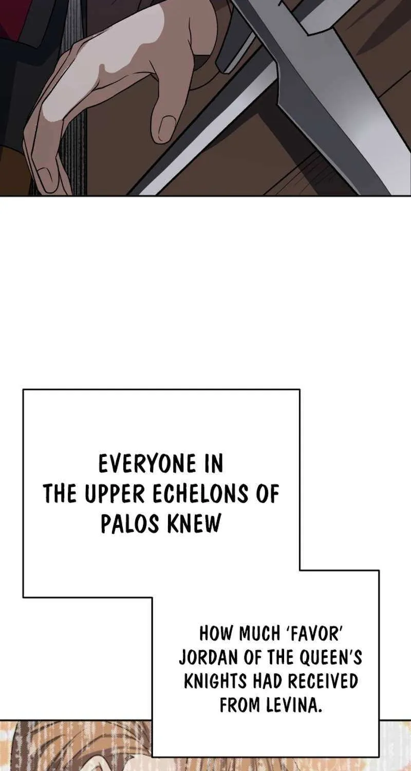 Transmigrating to the Otherworld Once More (REloaded To The Otherworld) Chapter 112 page 74 - 