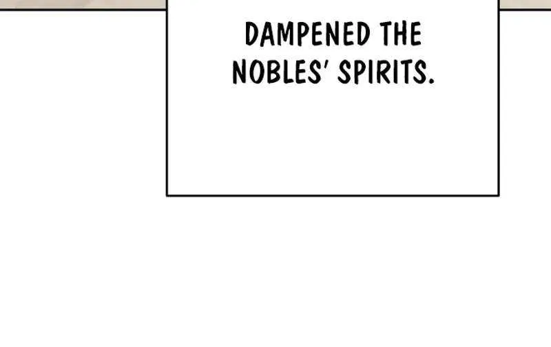 Transmigrating to the Otherworld Once More (REloaded To The Otherworld) Chapter 112 page 77 - 