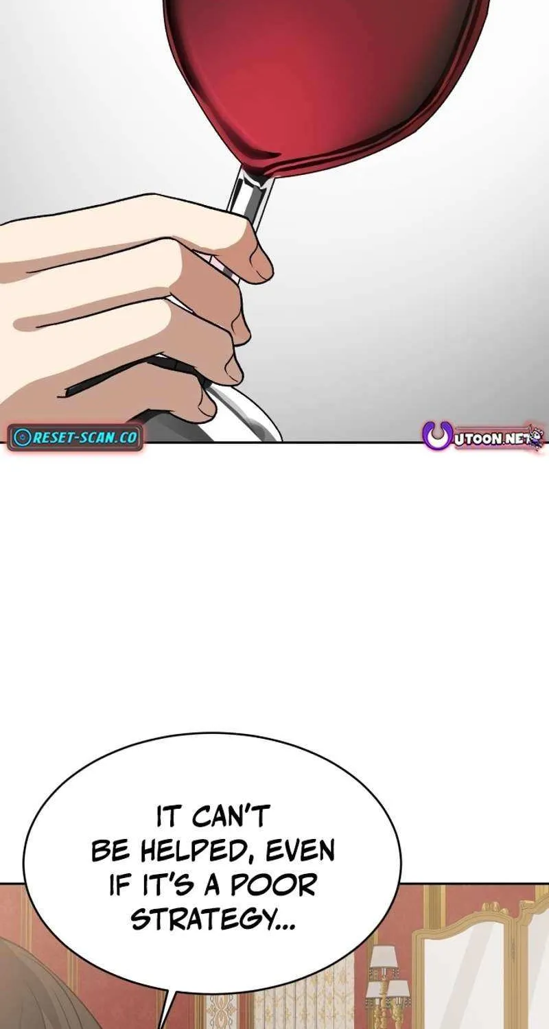 Transmigrating to the Otherworld Once More (REloaded To The Otherworld) Chapter 112 page 79 - 