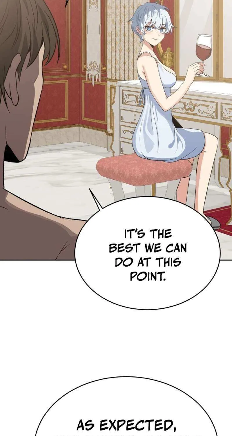Transmigrating to the Otherworld Once More (REloaded To The Otherworld) Chapter 112 page 80 - 
