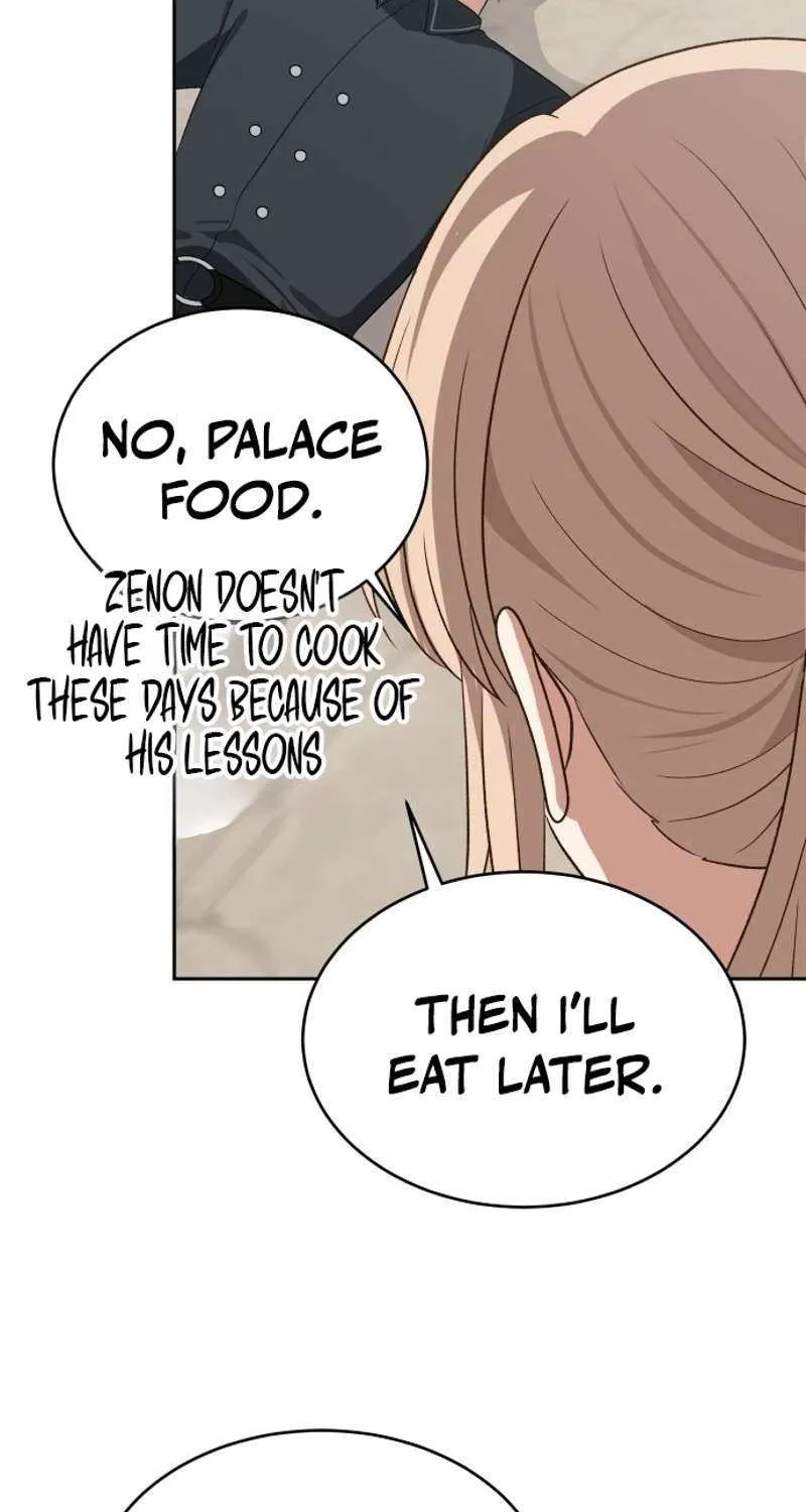 Transmigrating to the Otherworld Once More (REloaded To The Otherworld) Chapter 112 page 9 - 