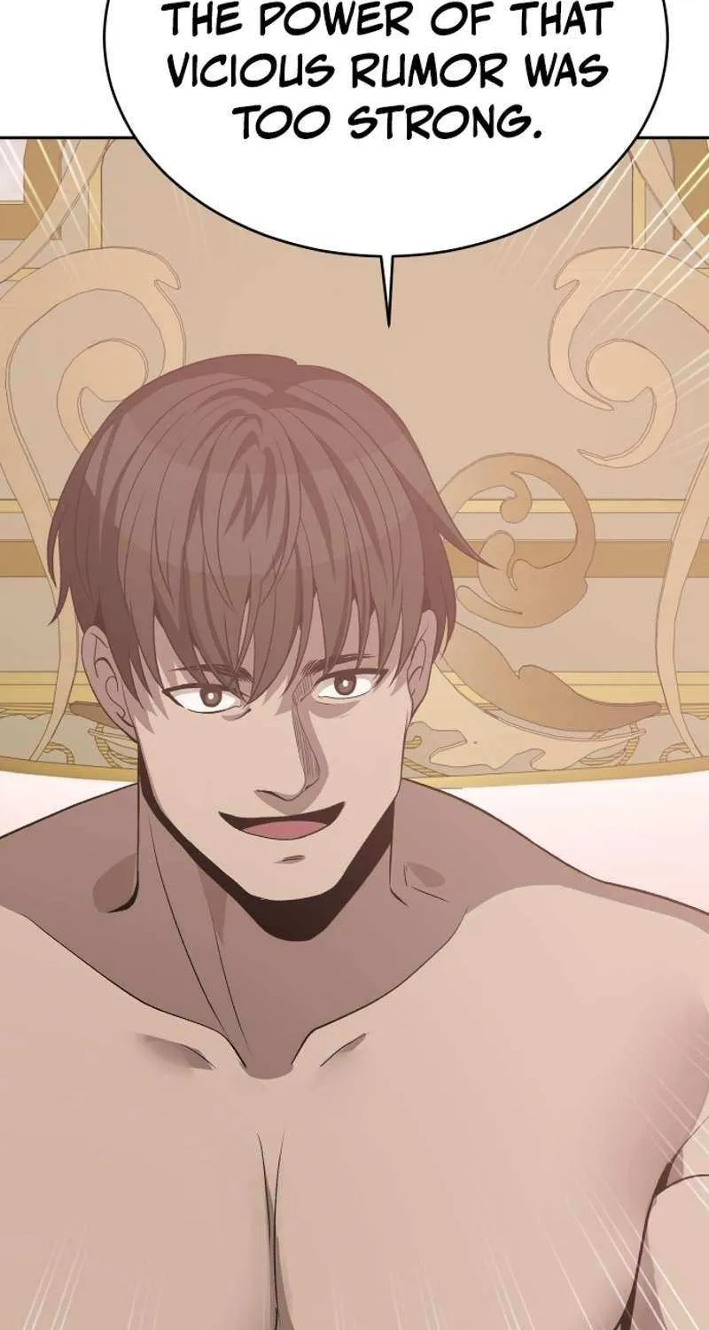 Transmigrating to the Otherworld Once More (REloaded To The Otherworld) Chapter 112 page 81 - 