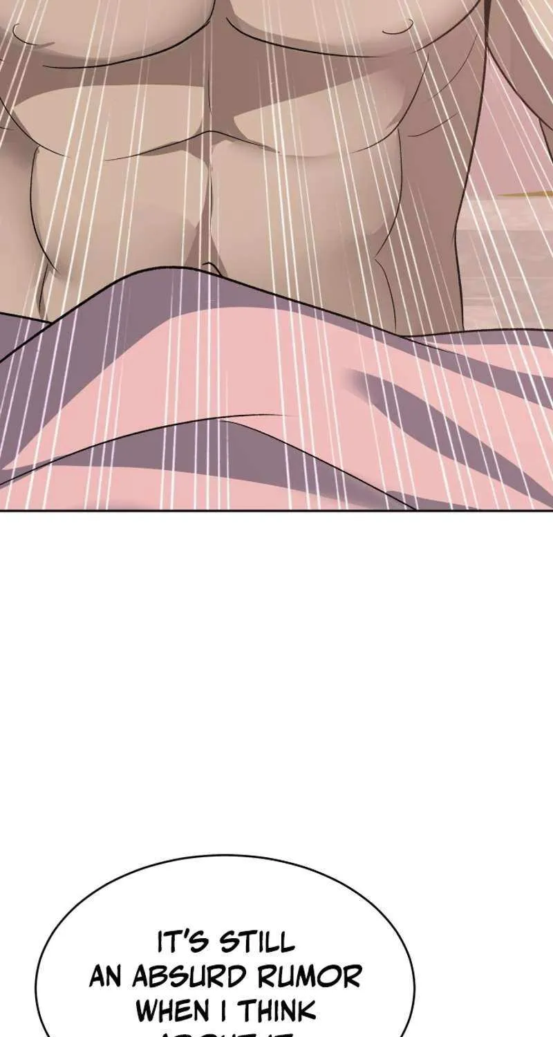 Transmigrating to the Otherworld Once More (REloaded To The Otherworld) Chapter 112 page 82 - 