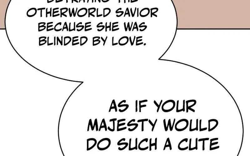 Transmigrating to the Otherworld Once More (REloaded To The Otherworld) Chapter 112 page 84 - 