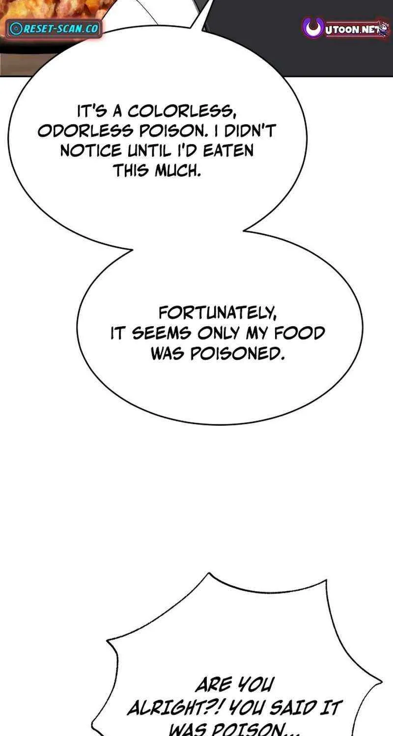 Transmigrating to the Otherworld Once More (REloaded To The Otherworld) Chapter 113 page 106 - 