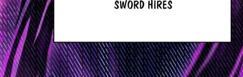 Transmigrating to the Otherworld Once More (REloaded To The Otherworld) Chapter 113 page 109 - 