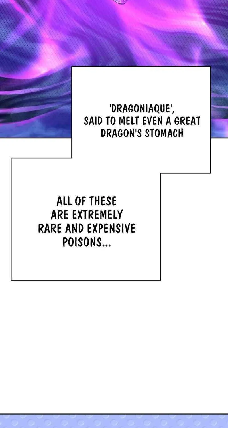 Transmigrating to the Otherworld Once More (REloaded To The Otherworld) Chapter 113 page 111 - 