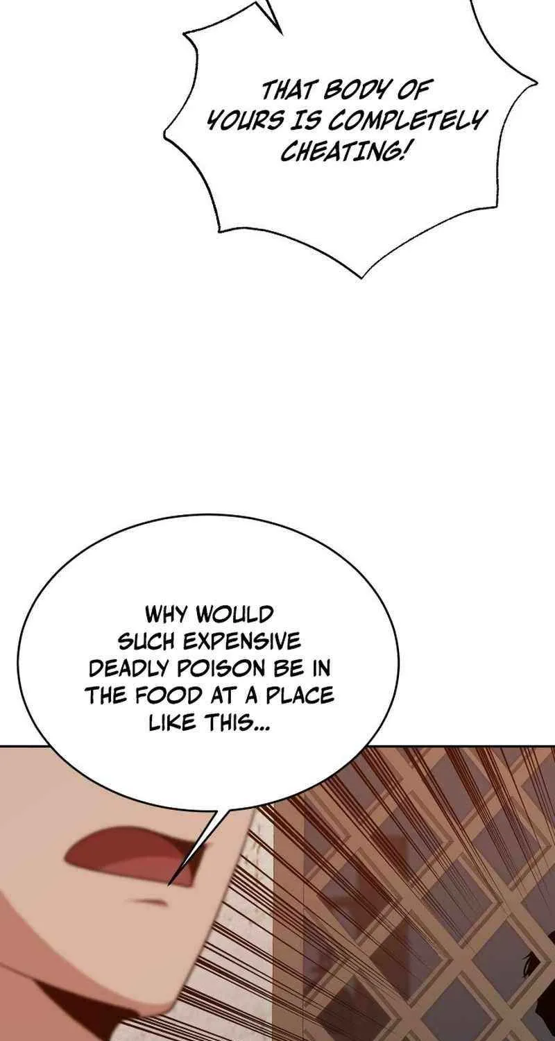 Transmigrating to the Otherworld Once More (REloaded To The Otherworld) Chapter 113 page 114 - 
