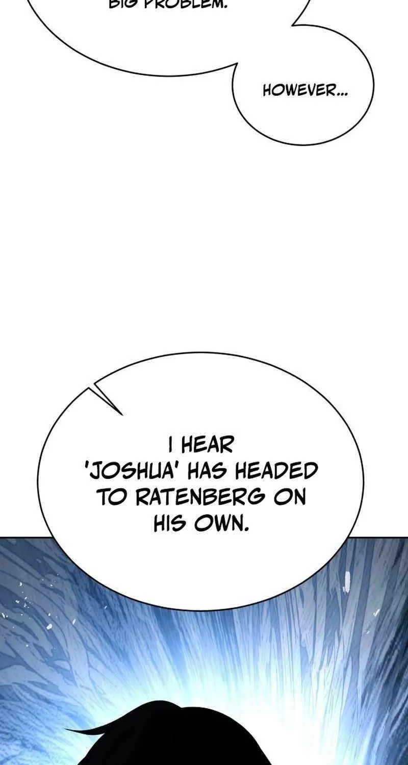 Transmigrating to the Otherworld Once More (REloaded To The Otherworld) Chapter 113 page 17 - 