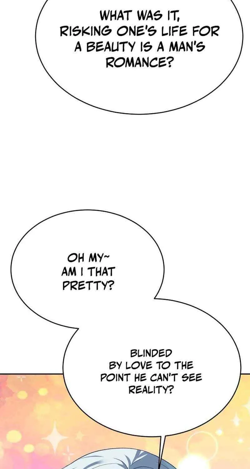 Transmigrating to the Otherworld Once More (REloaded To The Otherworld) Chapter 113 page 23 - 