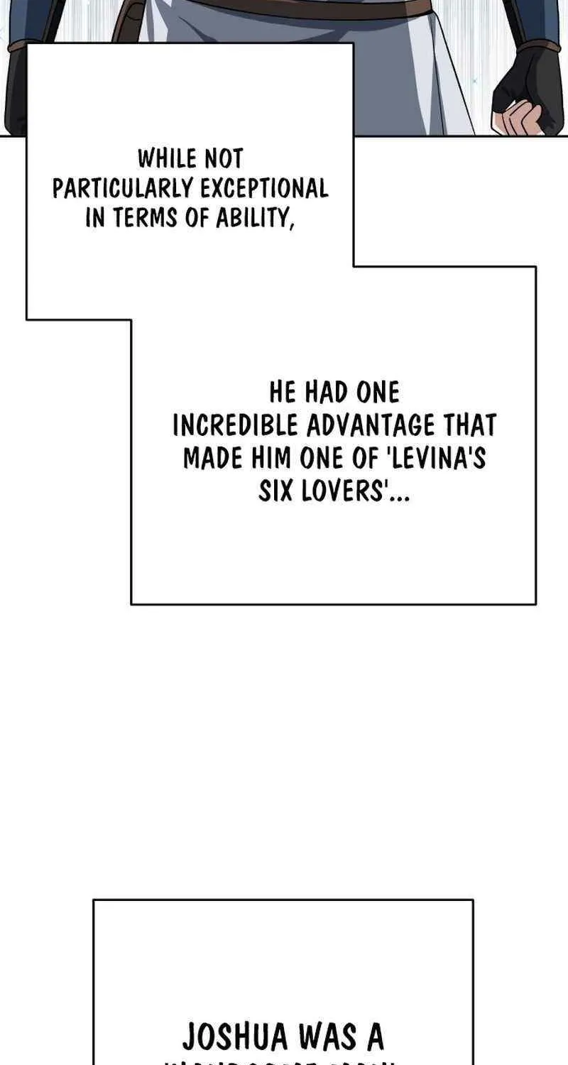 Transmigrating to the Otherworld Once More (REloaded To The Otherworld) Chapter 113 page 31 - 