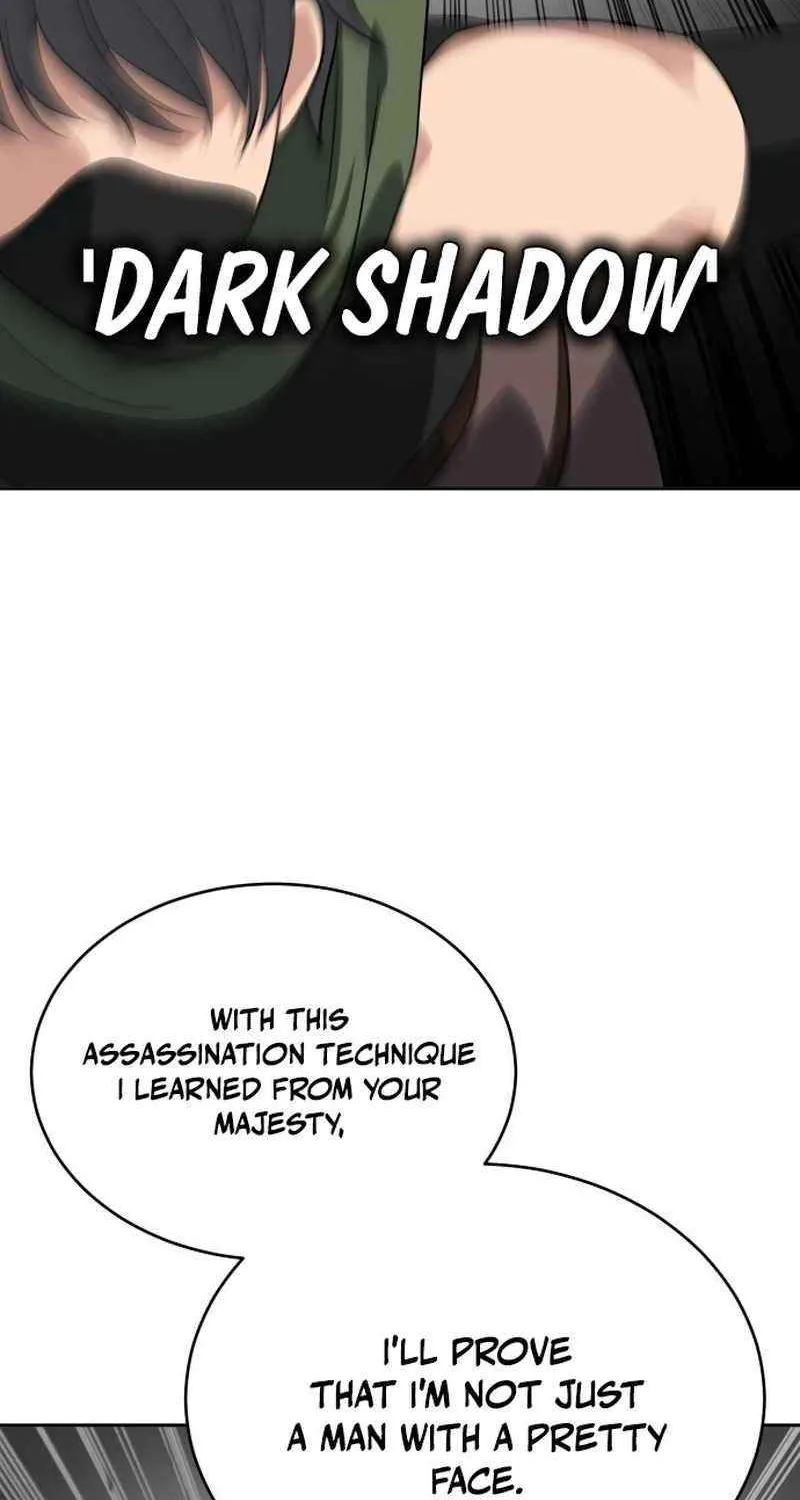 Transmigrating to the Otherworld Once More (REloaded To The Otherworld) Chapter 113 page 37 - 
