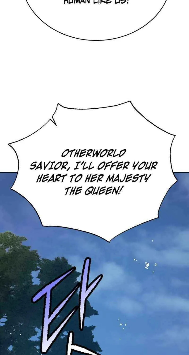 Transmigrating to the Otherworld Once More (REloaded To The Otherworld) Chapter 113 page 39 - 