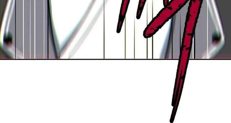 Transmigrating to the Otherworld Once More (REloaded To The Otherworld) Chapter 113 page 42 - 