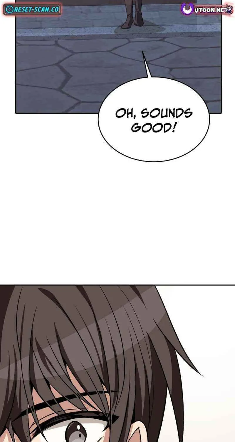 Transmigrating to the Otherworld Once More (REloaded To The Otherworld) Chapter 113 page 50 - 