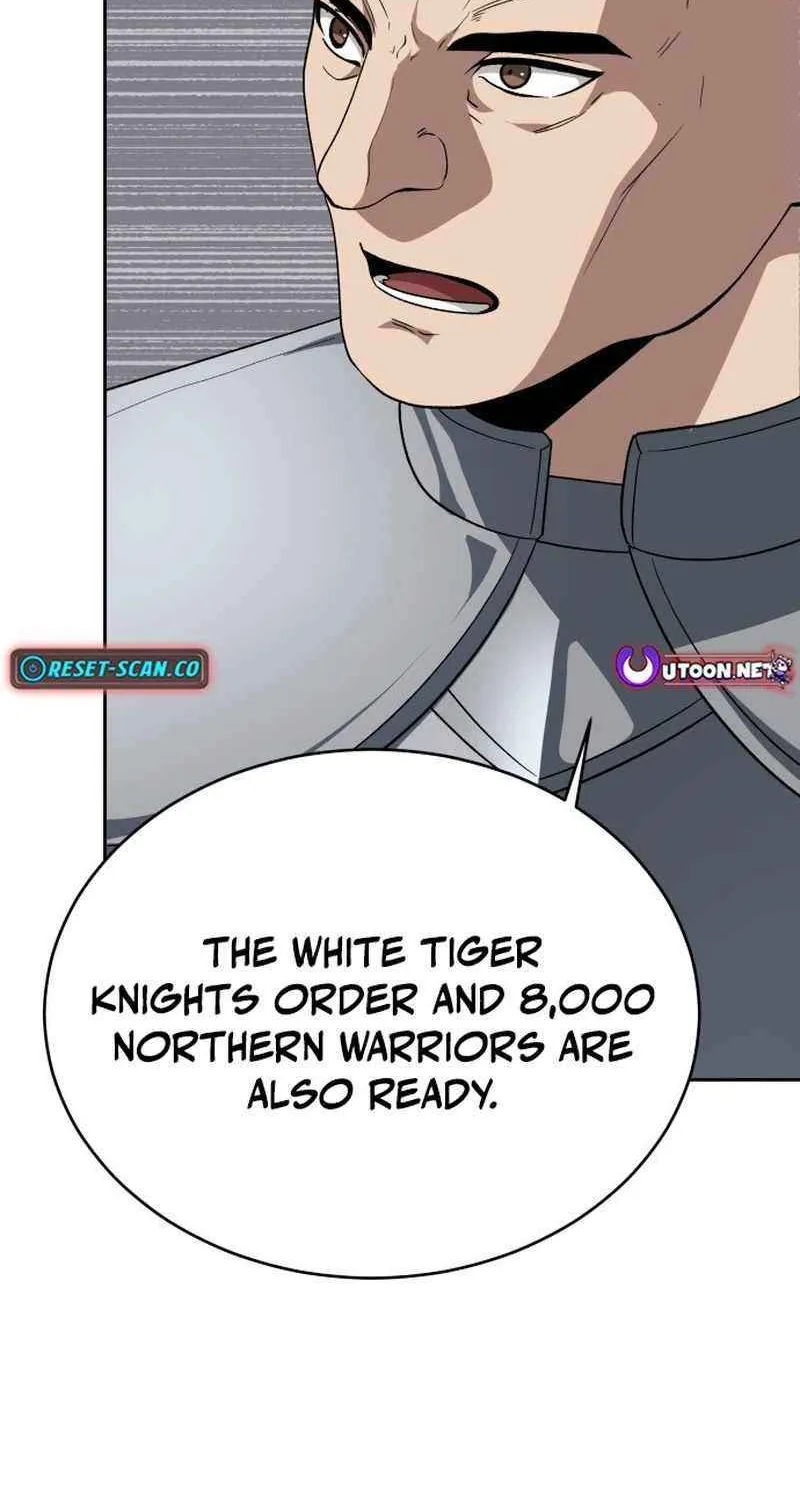 Transmigrating to the Otherworld Once More (REloaded To The Otherworld) Chapter 113 page 6 - 
