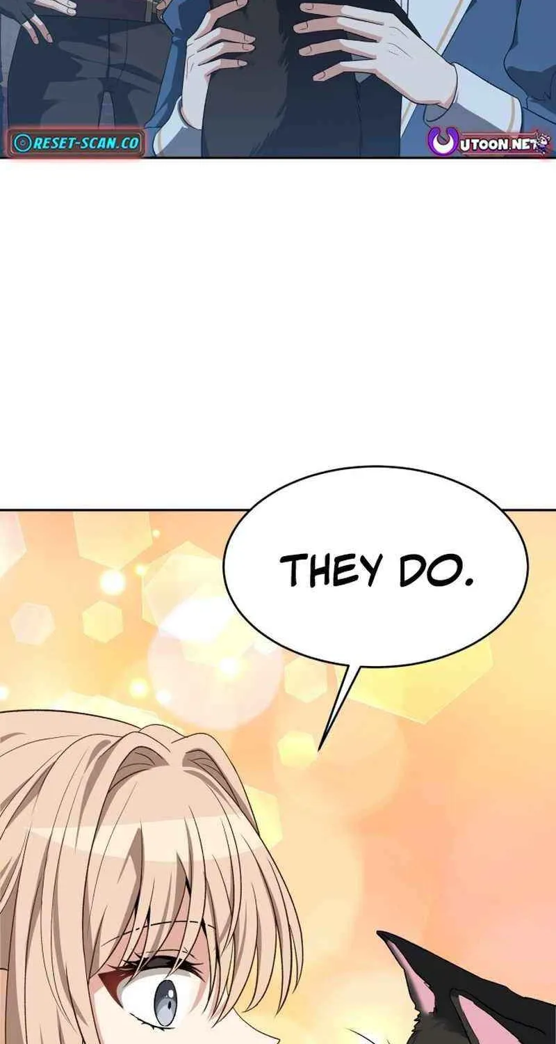 Transmigrating to the Otherworld Once More (REloaded To The Otherworld) Chapter 113 page 57 - 