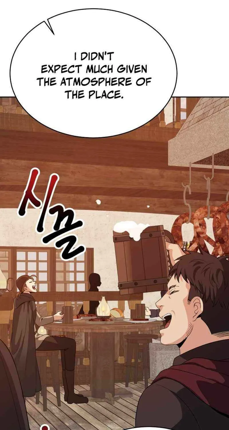 Transmigrating to the Otherworld Once More (REloaded To The Otherworld) Chapter 113 page 66 - 