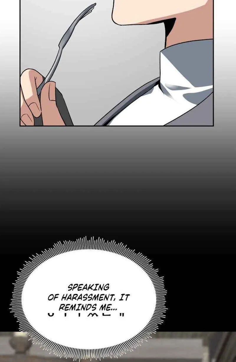 Transmigrating to the Otherworld Once More (REloaded To The Otherworld) Chapter 113 page 68 - 