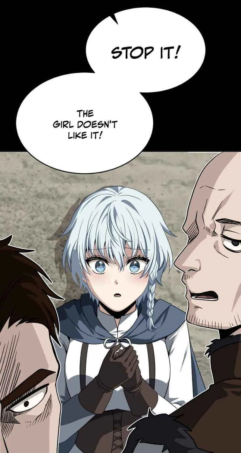 Transmigrating to the Otherworld Once More (REloaded To The Otherworld) Chapter 113 page 70 - 