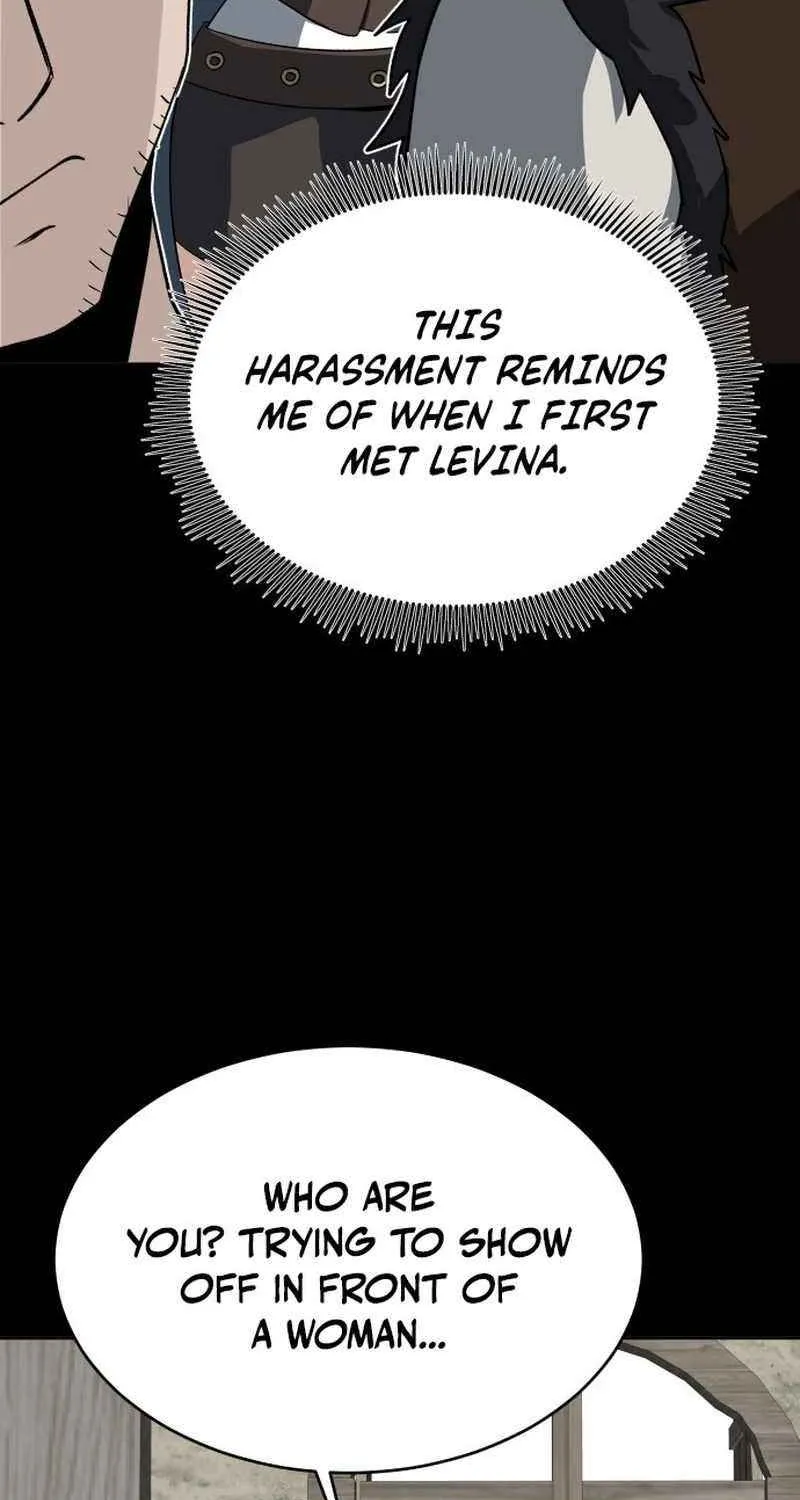 Transmigrating to the Otherworld Once More (REloaded To The Otherworld) Chapter 113 page 71 - 