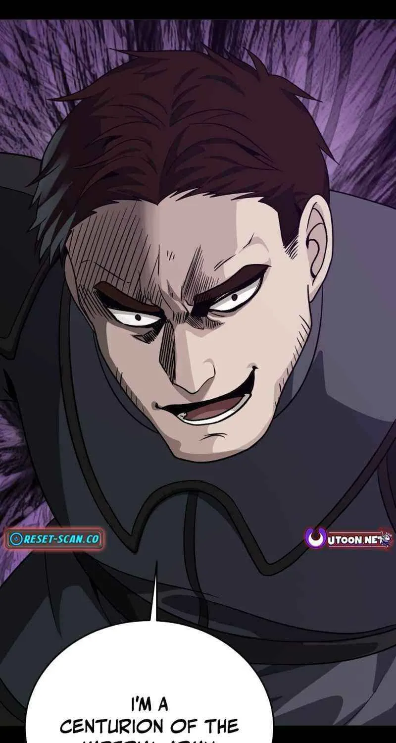 Transmigrating to the Otherworld Once More (REloaded To The Otherworld) Chapter 113 page 73 - 