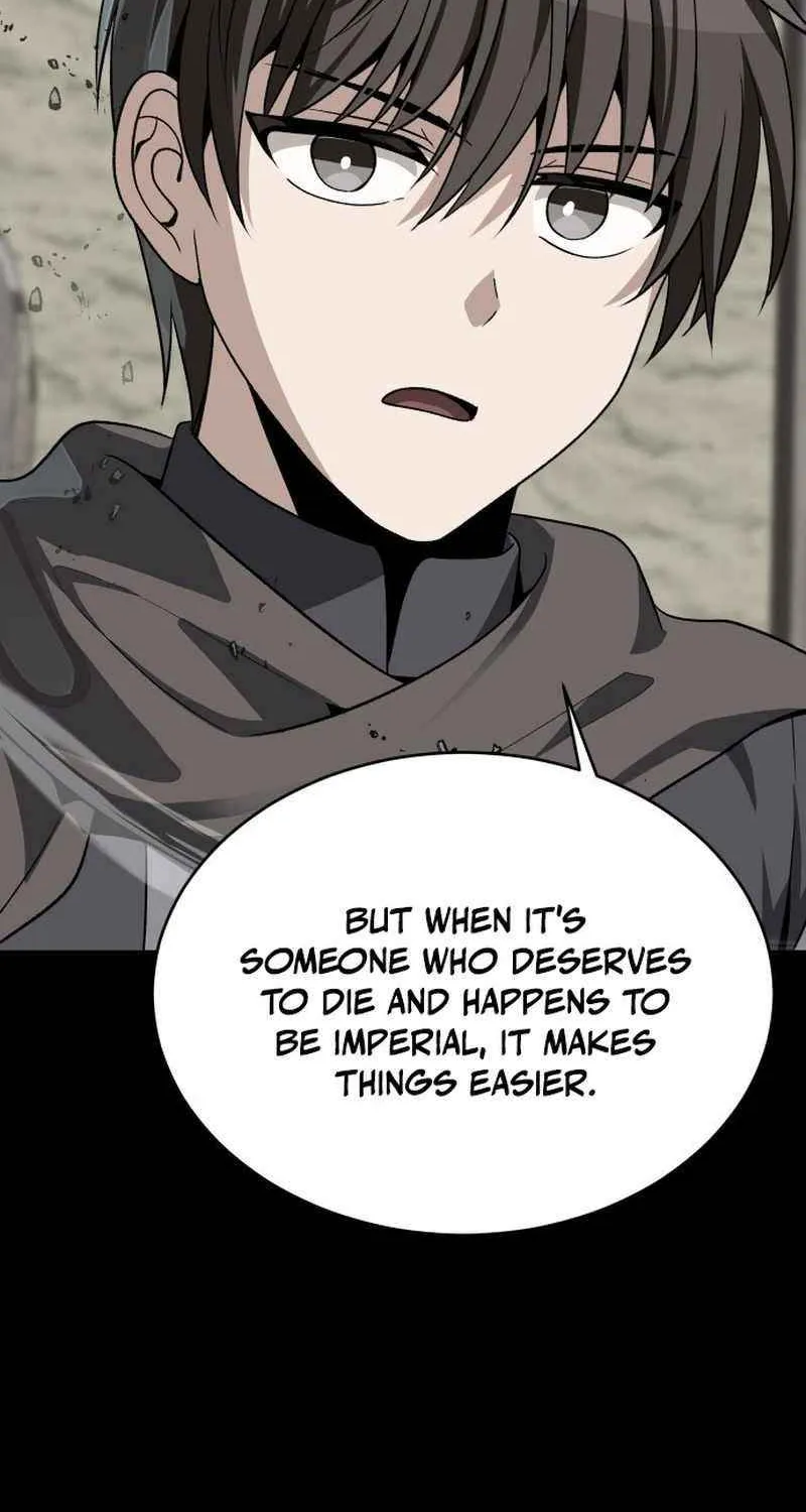 Transmigrating to the Otherworld Once More (REloaded To The Otherworld) Chapter 113 page 79 - 