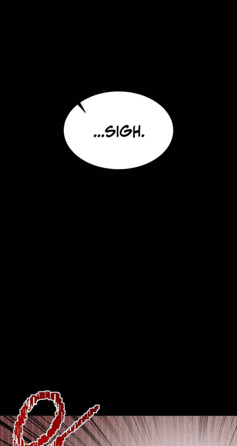 Transmigrating to the Otherworld Once More (REloaded To The Otherworld) Chapter 113 page 80 - 