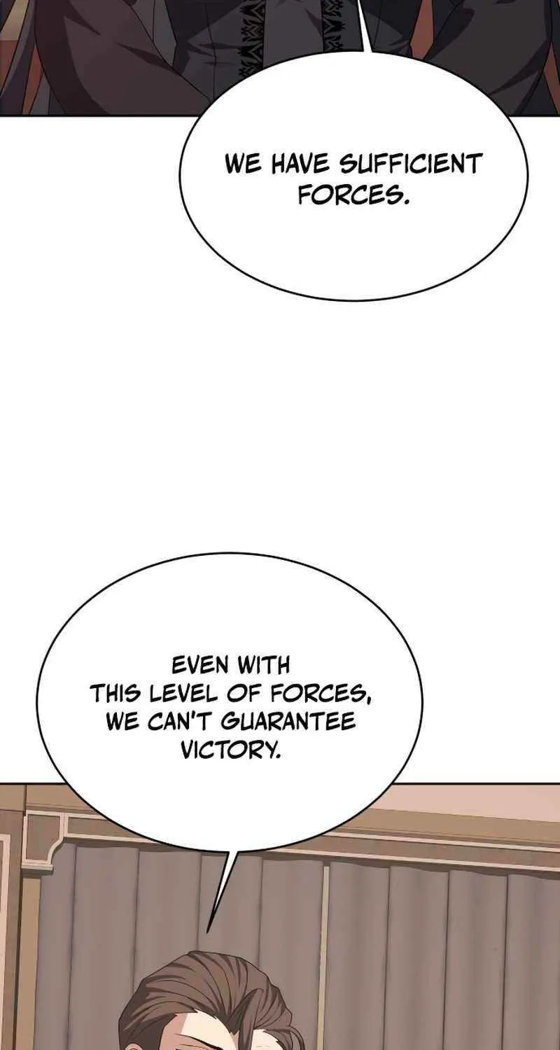 Transmigrating to the Otherworld Once More (REloaded To The Otherworld) Chapter 113 page 9 - 