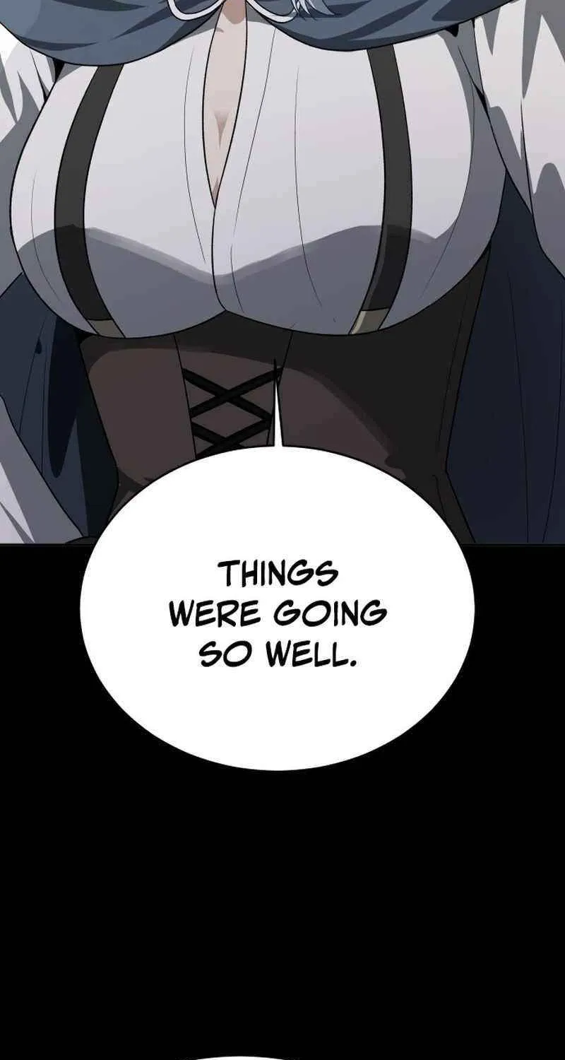 Transmigrating to the Otherworld Once More (REloaded To The Otherworld) Chapter 113 page 84 - 