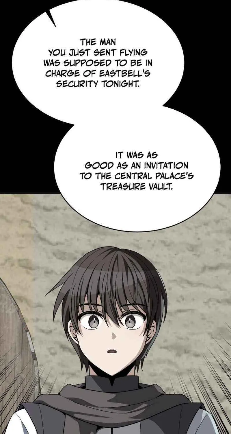 Transmigrating to the Otherworld Once More (REloaded To The Otherworld) Chapter 113 page 85 - 