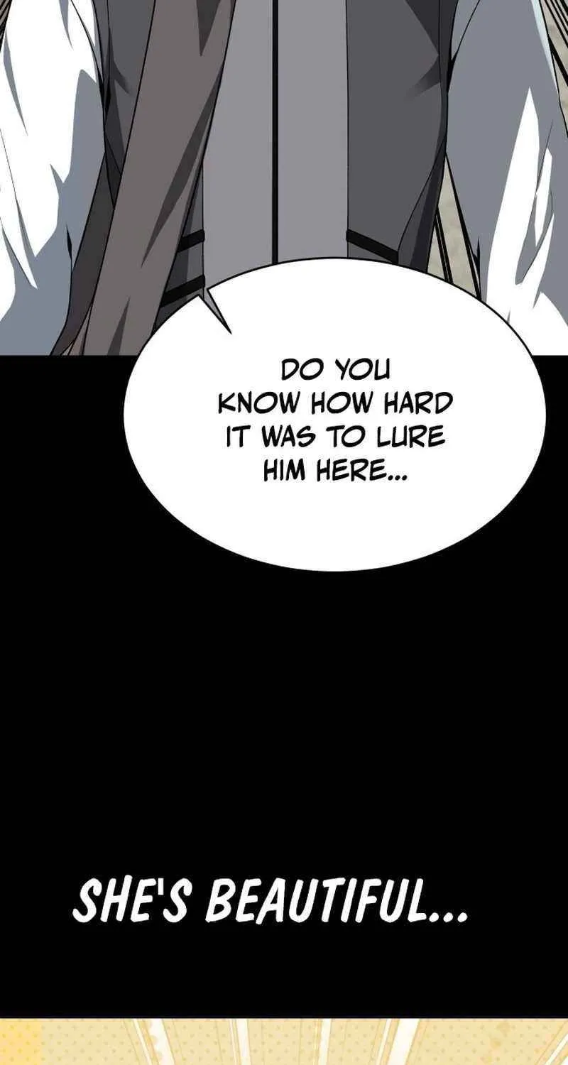 Transmigrating to the Otherworld Once More (REloaded To The Otherworld) Chapter 113 page 86 - 