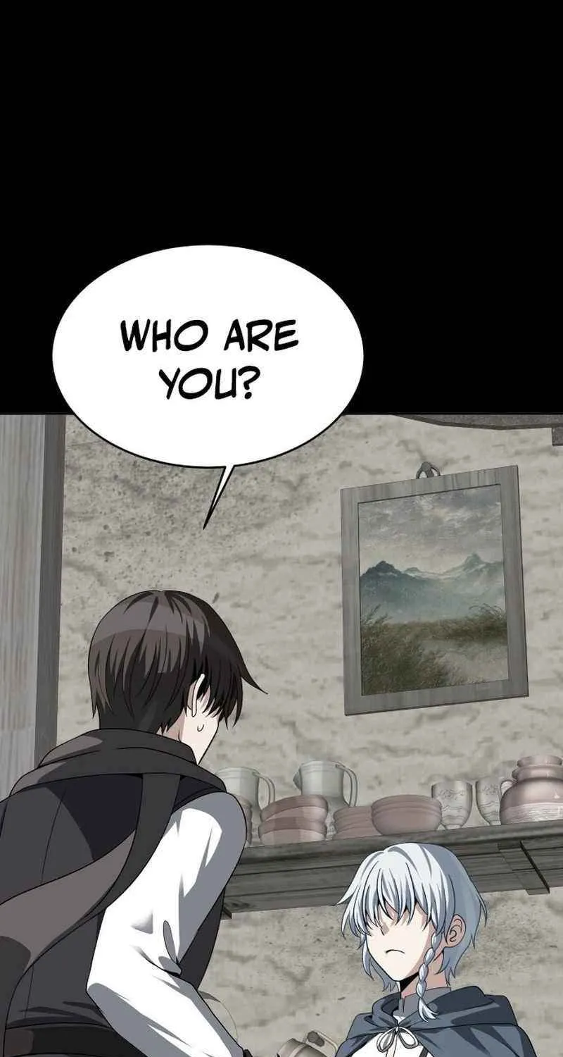 Transmigrating to the Otherworld Once More (REloaded To The Otherworld) Chapter 113 page 89 - 