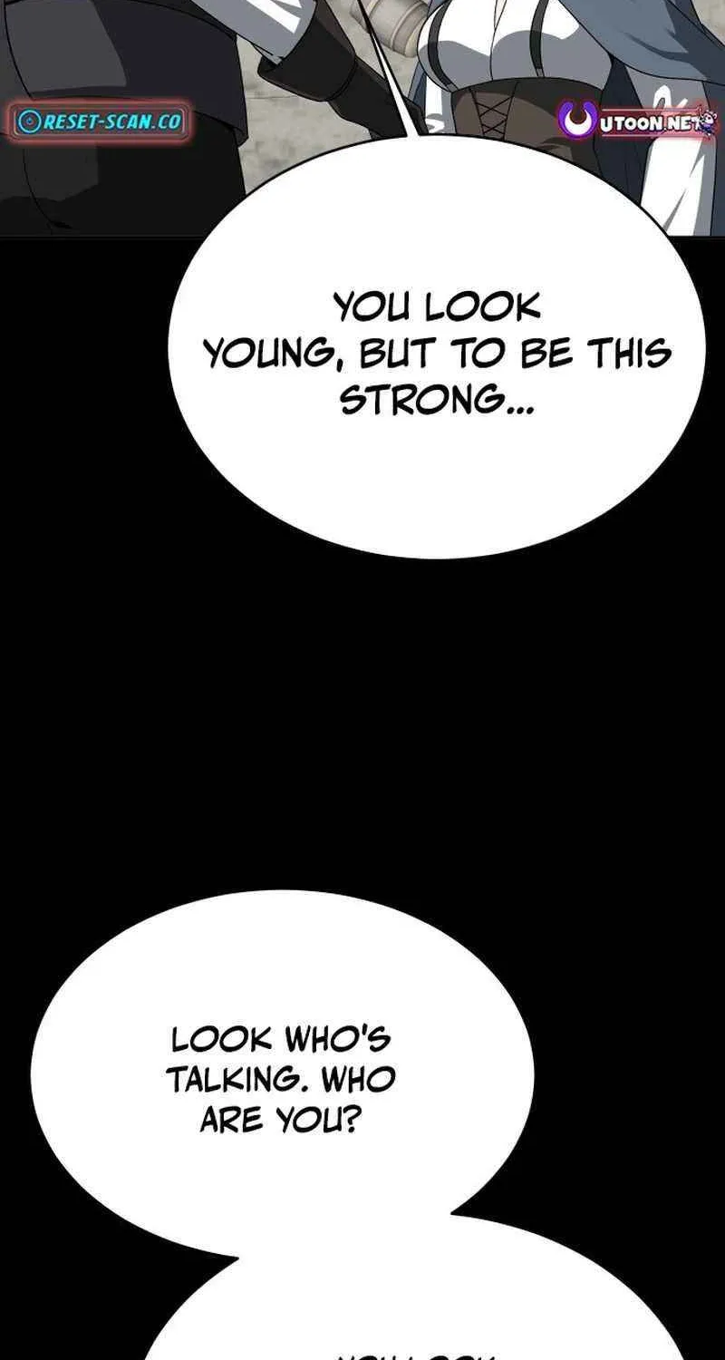 Transmigrating to the Otherworld Once More (REloaded To The Otherworld) Chapter 113 page 90 - 
