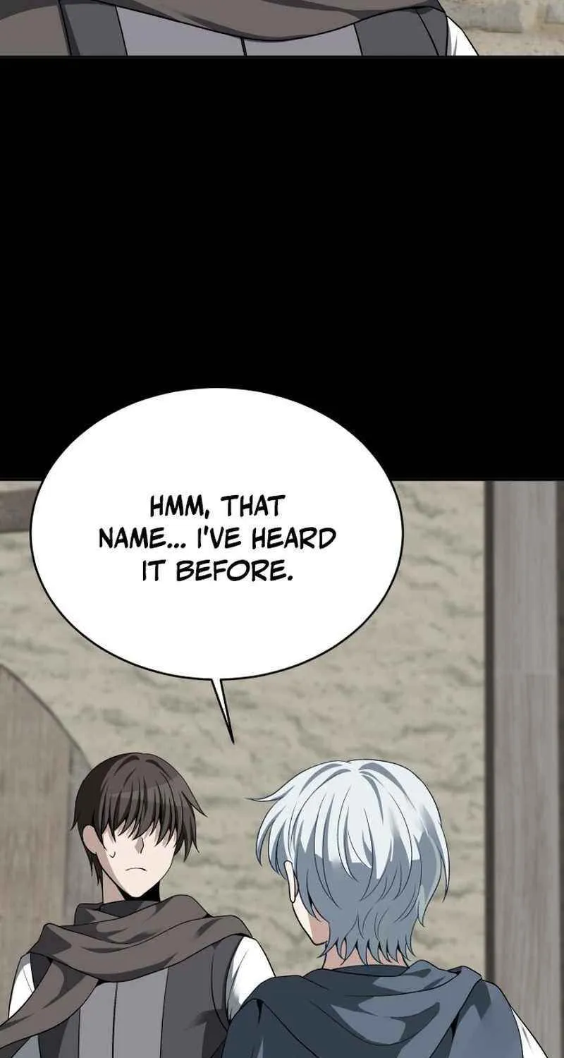 Transmigrating to the Otherworld Once More (REloaded To The Otherworld) Chapter 113 page 93 - 
