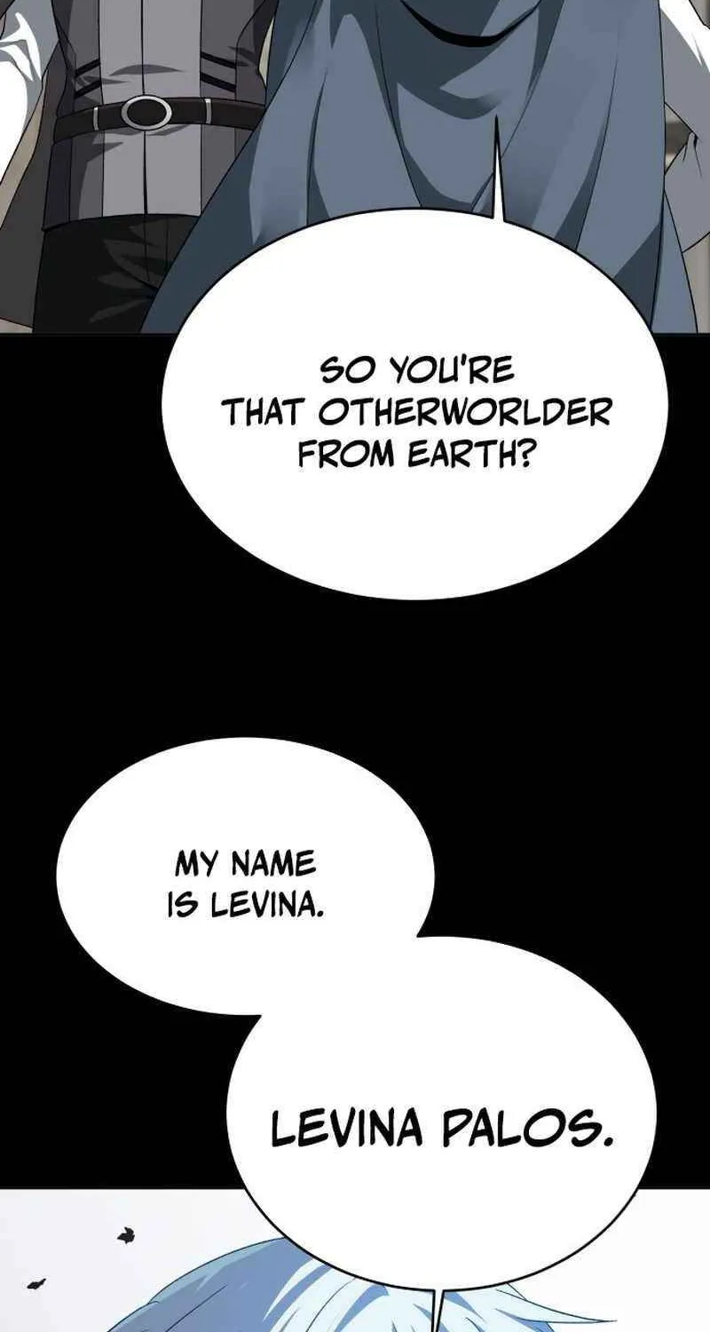 Transmigrating to the Otherworld Once More (REloaded To The Otherworld) Chapter 113 page 94 - 