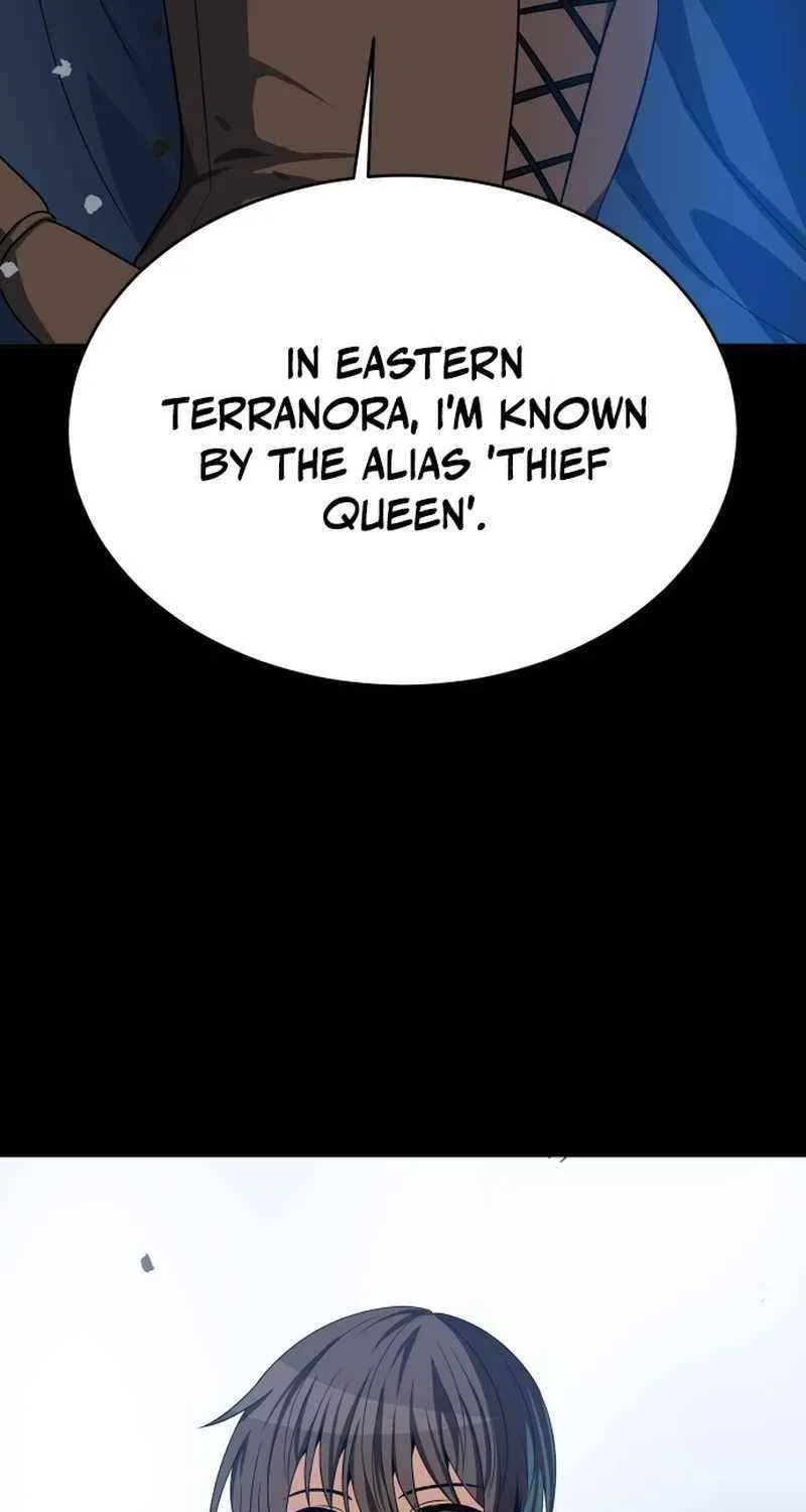 Transmigrating to the Otherworld Once More (REloaded To The Otherworld) Chapter 113 page 96 - 
