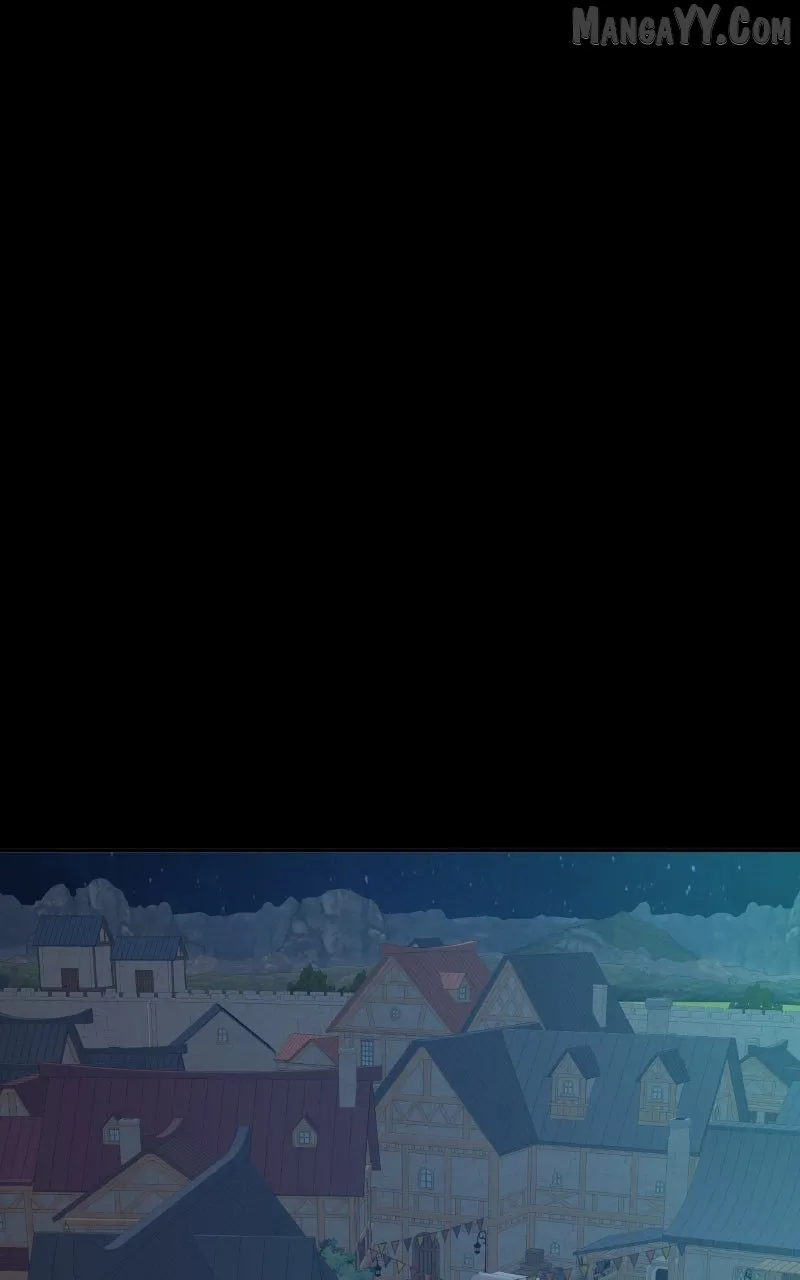 Transmigrating to the Otherworld Once More (REloaded To The Otherworld) Chapter 114 page 102 - 