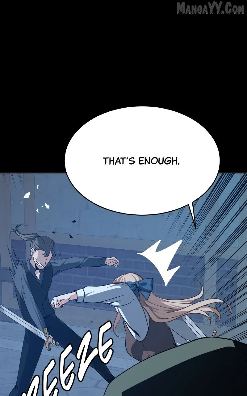 Transmigrating to the Otherworld Once More (REloaded To The Otherworld) Chapter 114 page 125 - 