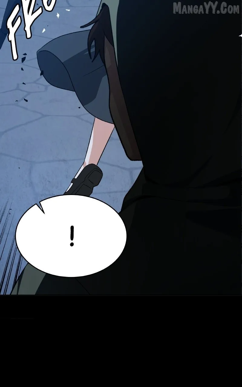 Transmigrating to the Otherworld Once More (REloaded To The Otherworld) Chapter 114 page 126 - 
