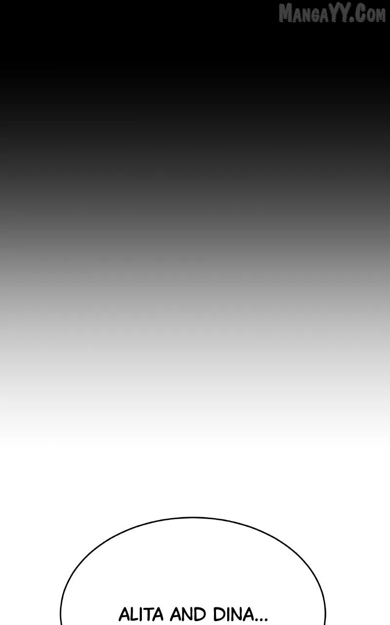 Transmigrating to the Otherworld Once More (REloaded To The Otherworld) Chapter 114 page 131 - 