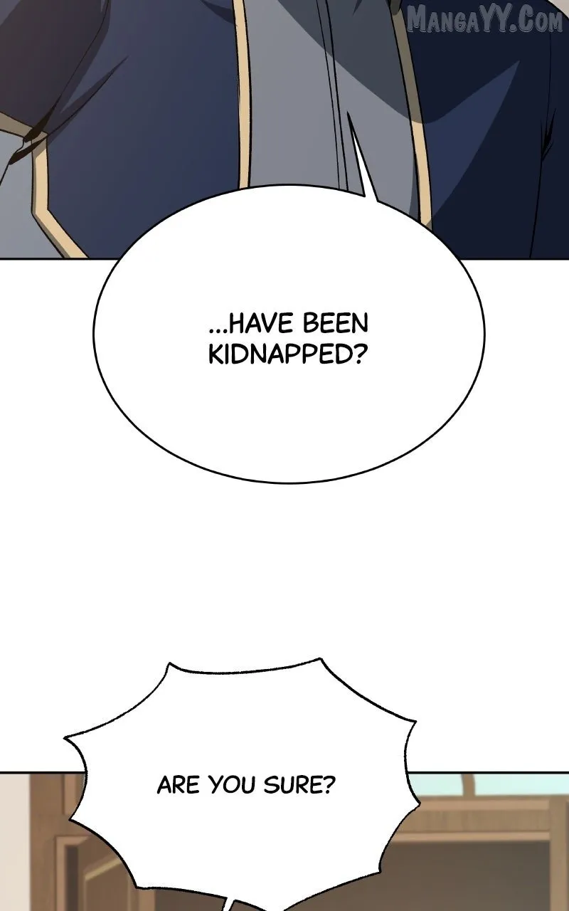 Transmigrating to the Otherworld Once More (REloaded To The Otherworld) Chapter 114 page 133 - 